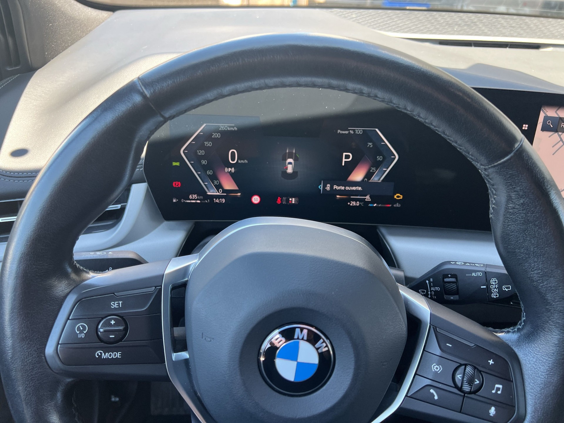 BMW 218d Active Tourer DKG-image-13