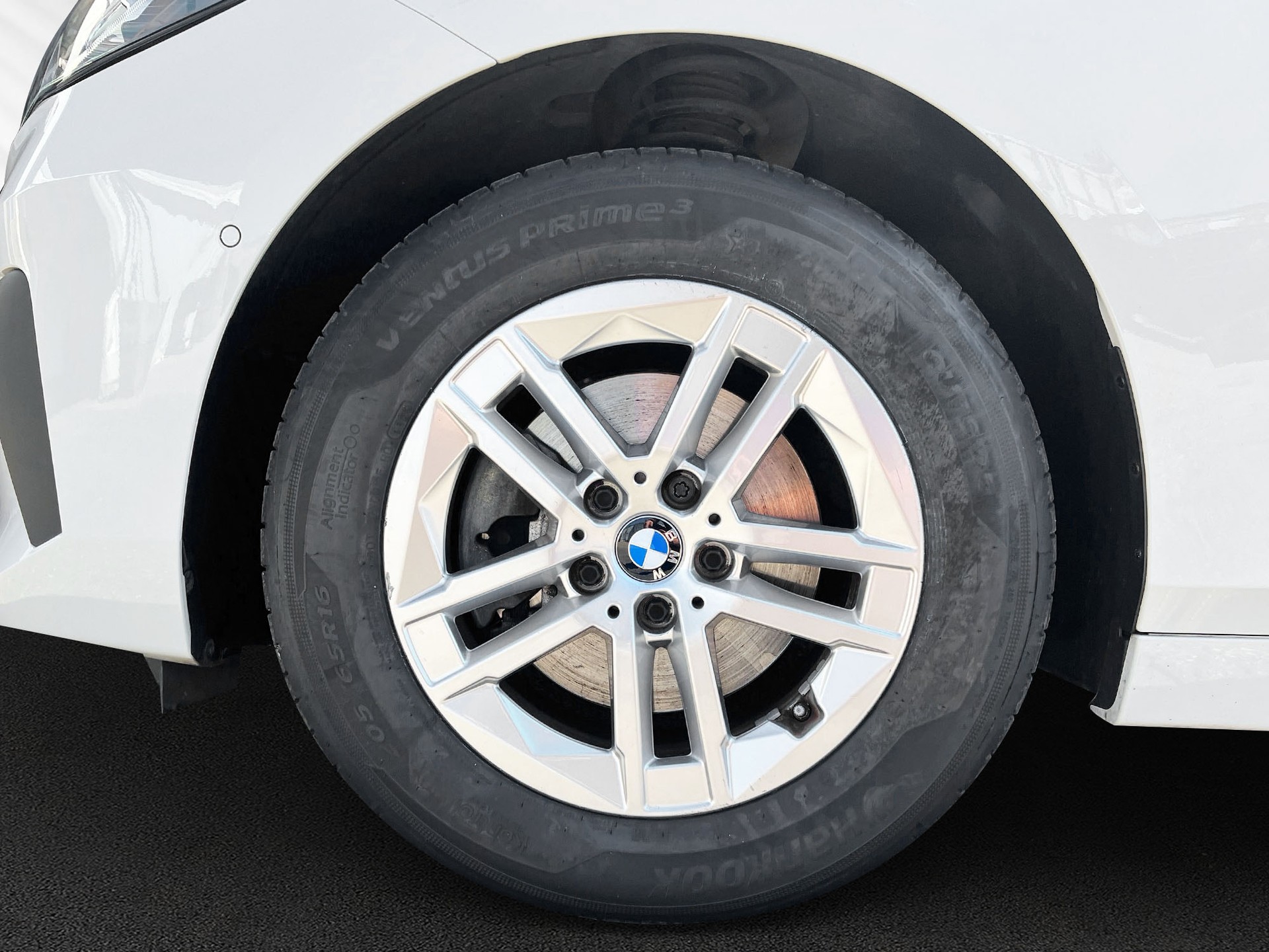 BMW 218d Active Tourer DKG-image-8