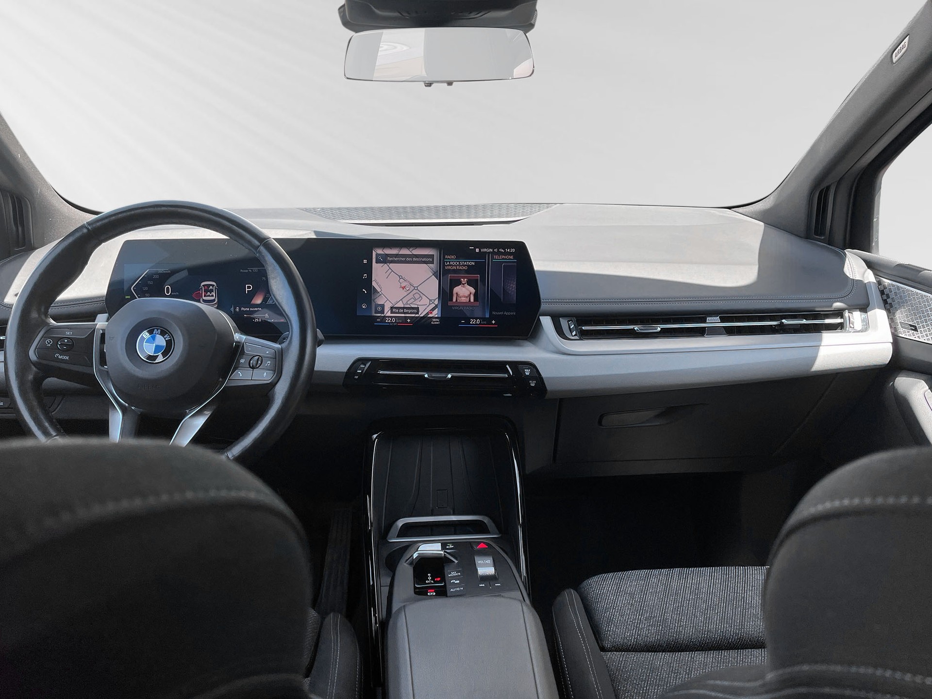 BMW 218d Active Tourer DKG-image-5