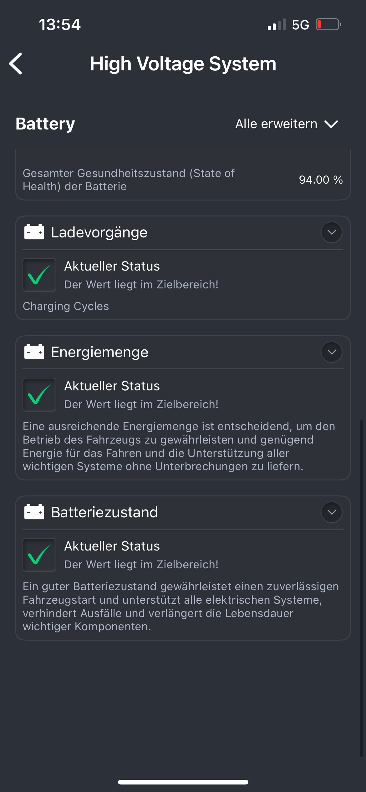 BMW i3s (120Ah)-image-22