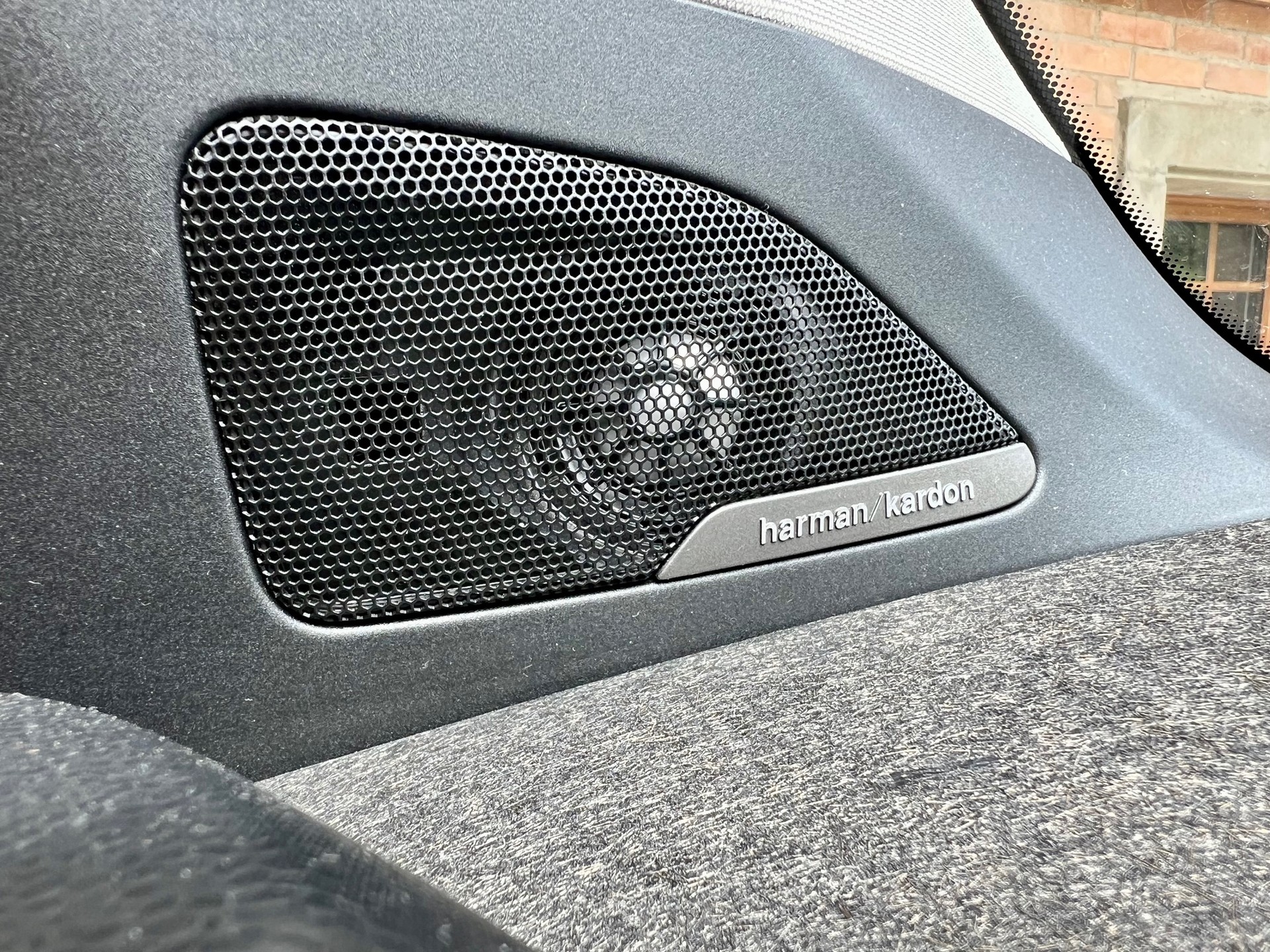 BMW i3s (120Ah)-image-14