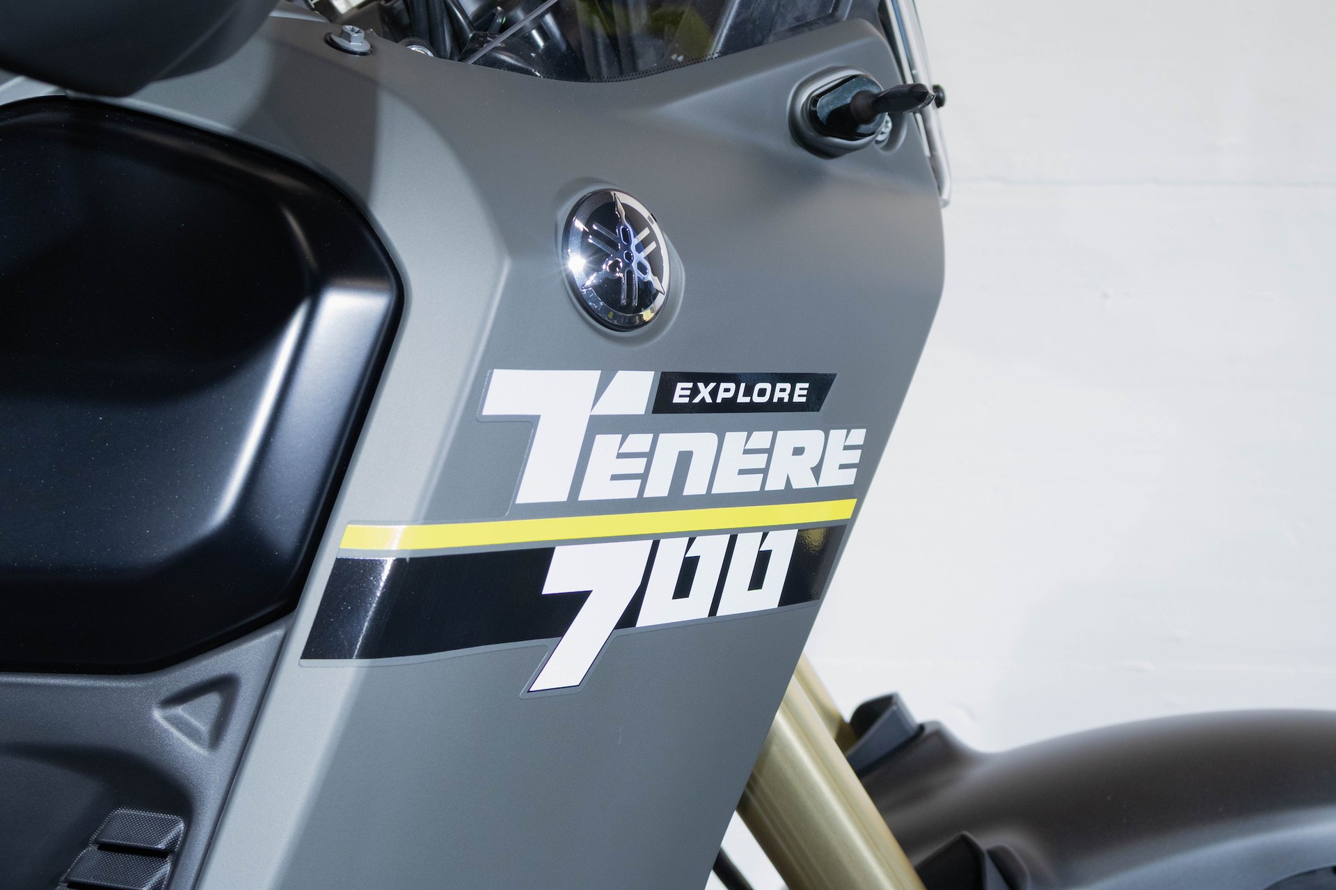 YAMAHA Ténéré 700 Explore-image-15