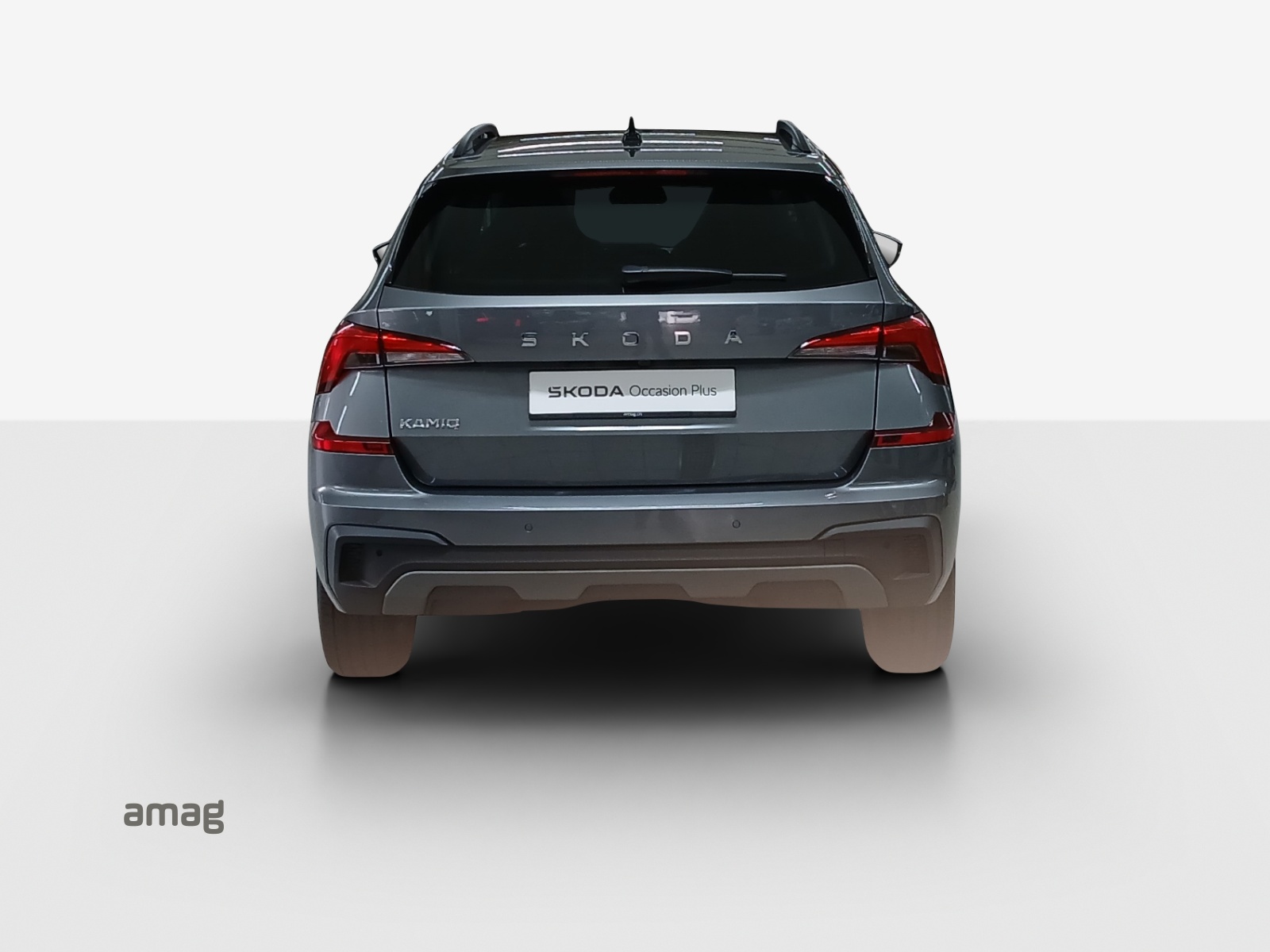 SKODA Kamiq 1.0 TSI Selection DSG-showroom-element-3
