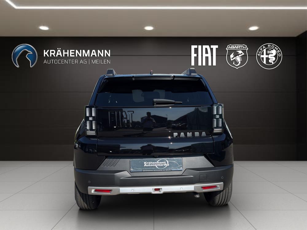 FIAT Grande Panda 1.2 Hybrid La Prima-showroom-element-3