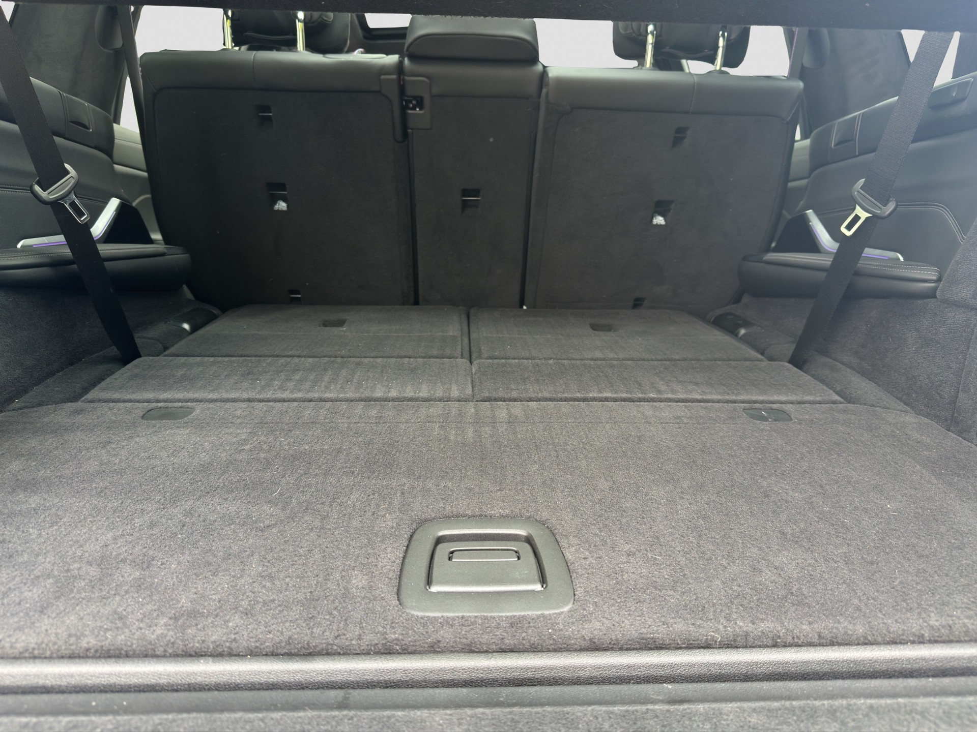 BMW X7 xDrive 48V 40d M Sport Pro Steptronic-image-13