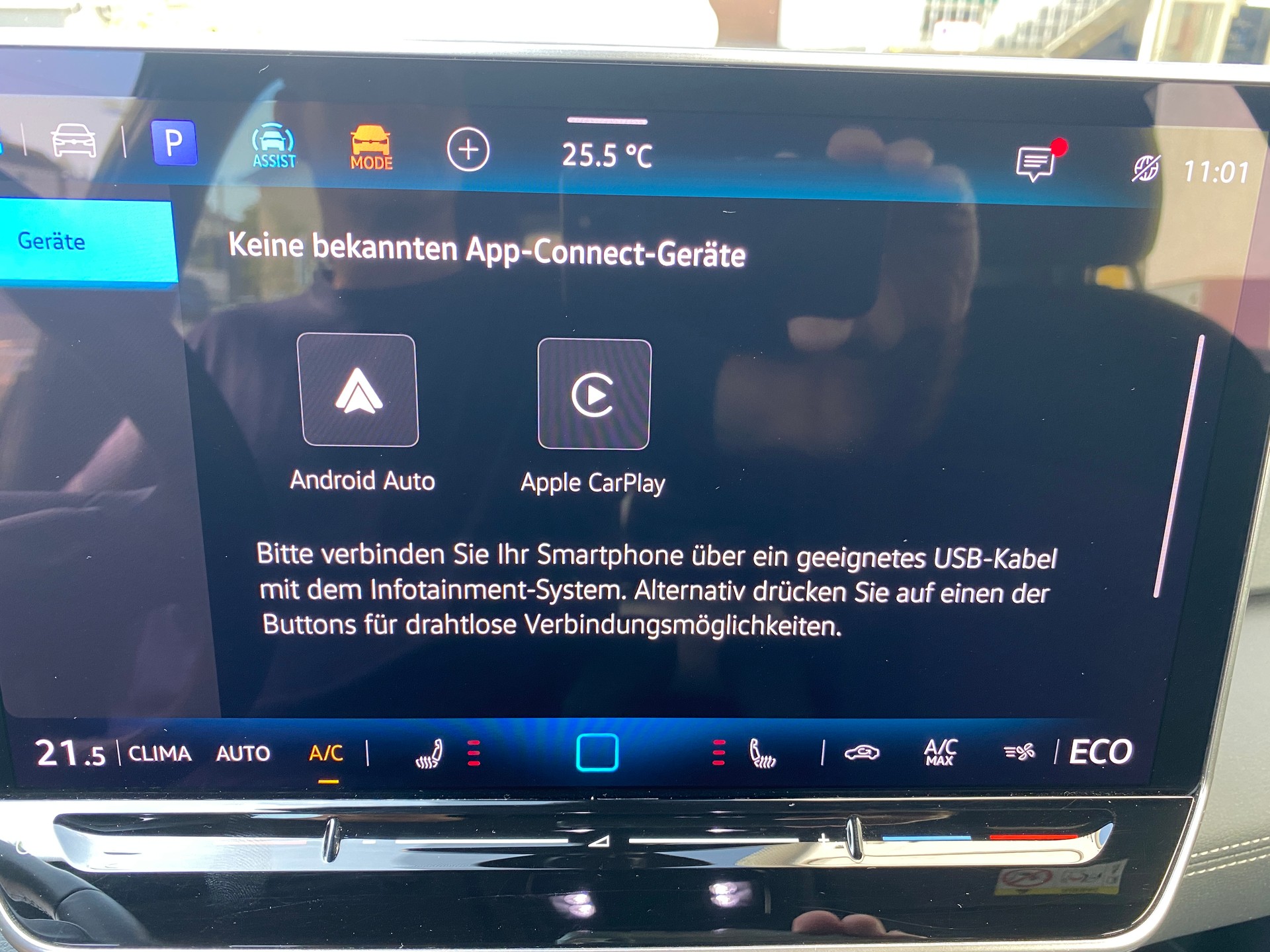 VW ID.3 Pro S 79 kWh Pro S-image-21