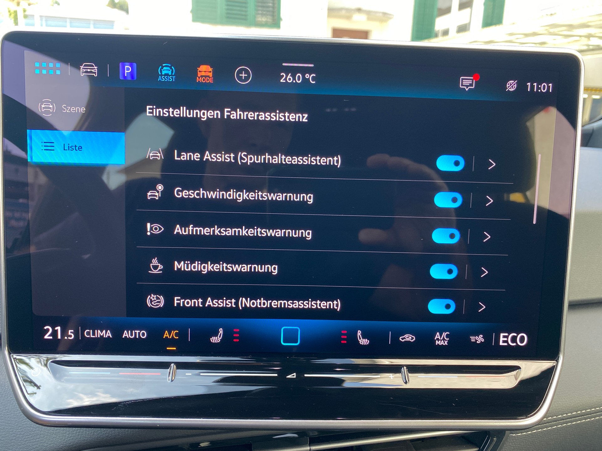 VW ID.3 Pro S 79 kWh Pro S-image-19