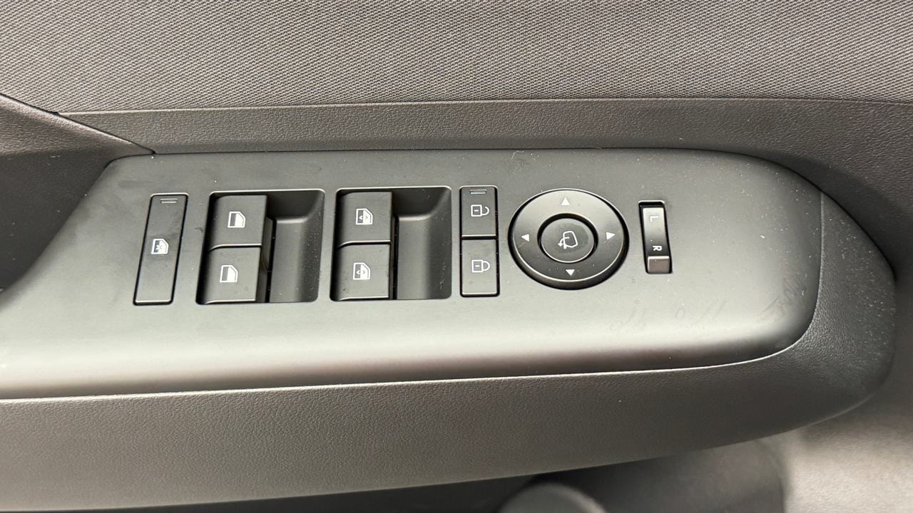 HYUNDAI Kona 1.6 T-GDi N Line DCT-image-8