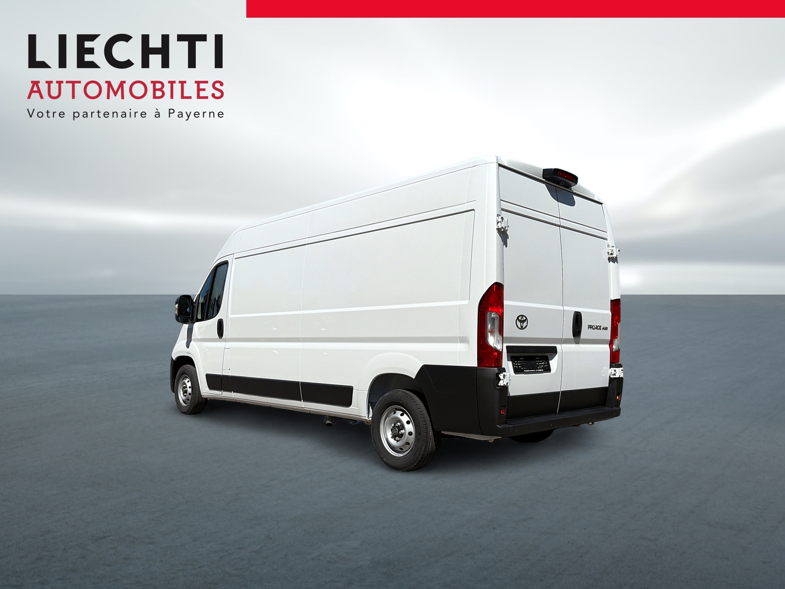 TOYOTA PROACE MAX-showroom-element-2