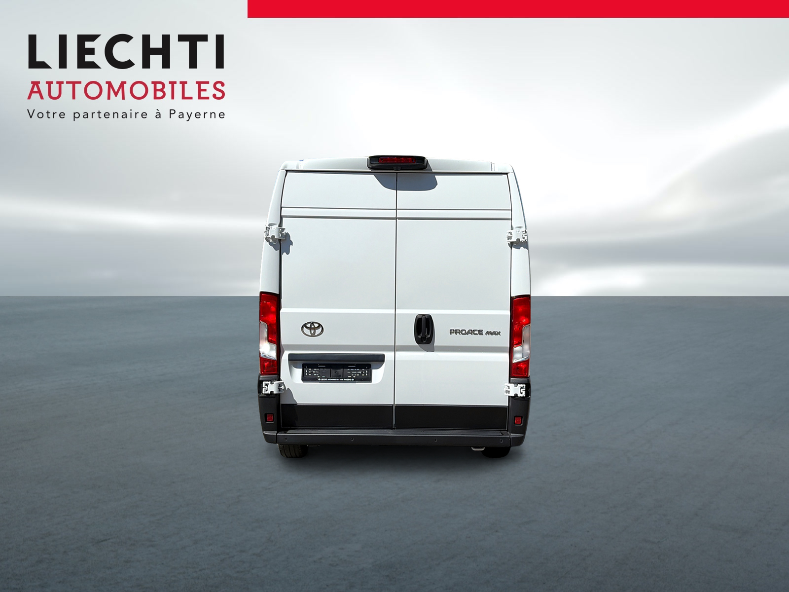 TOYOTA PROACE MAX-showroom-element-3