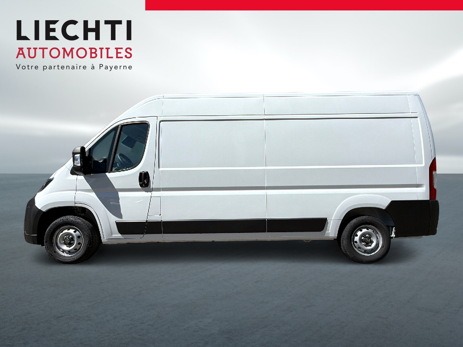 TOYOTA PROACE MAX-showroom-element-1