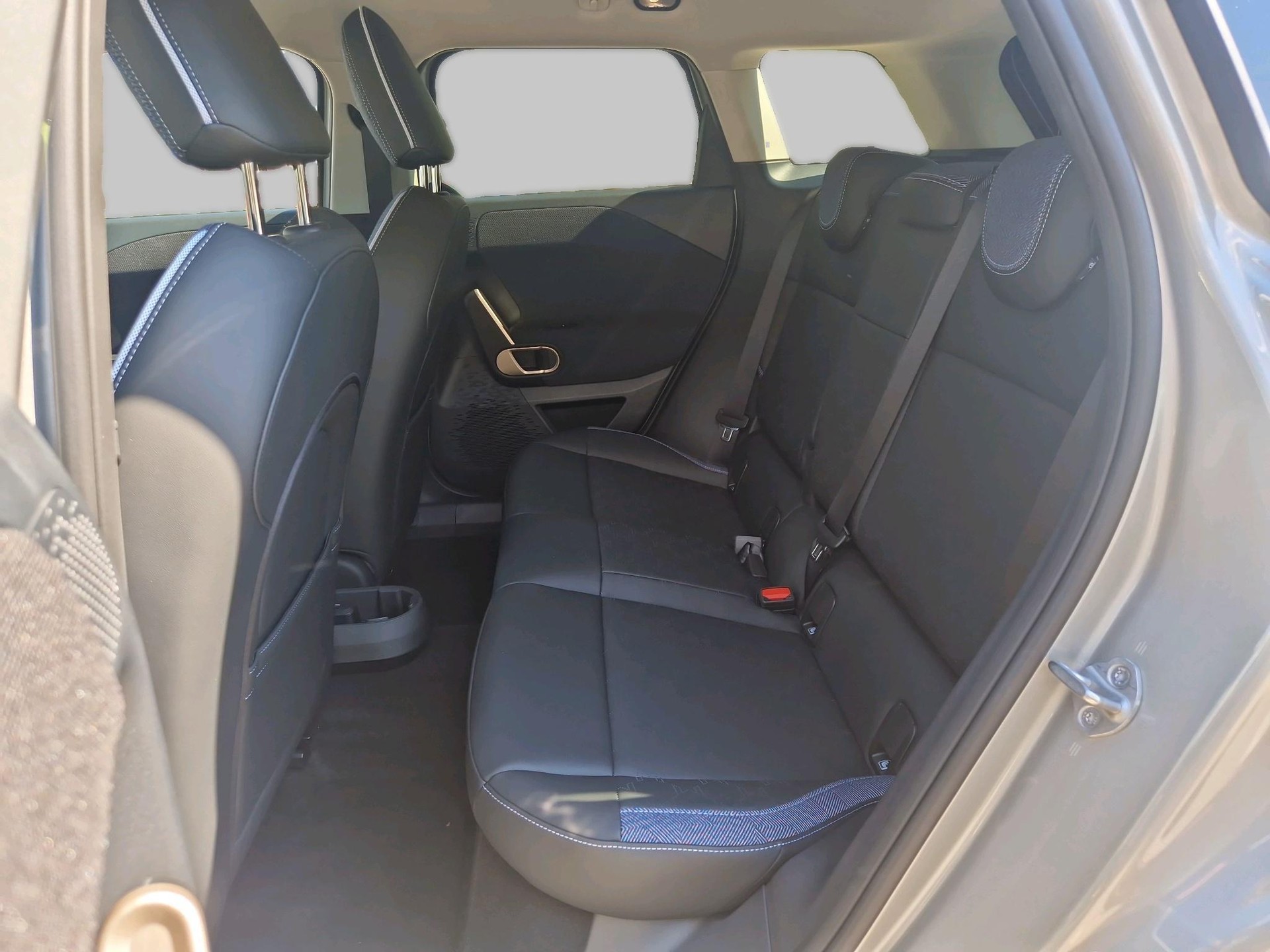 MINI Aceman SE-image-16