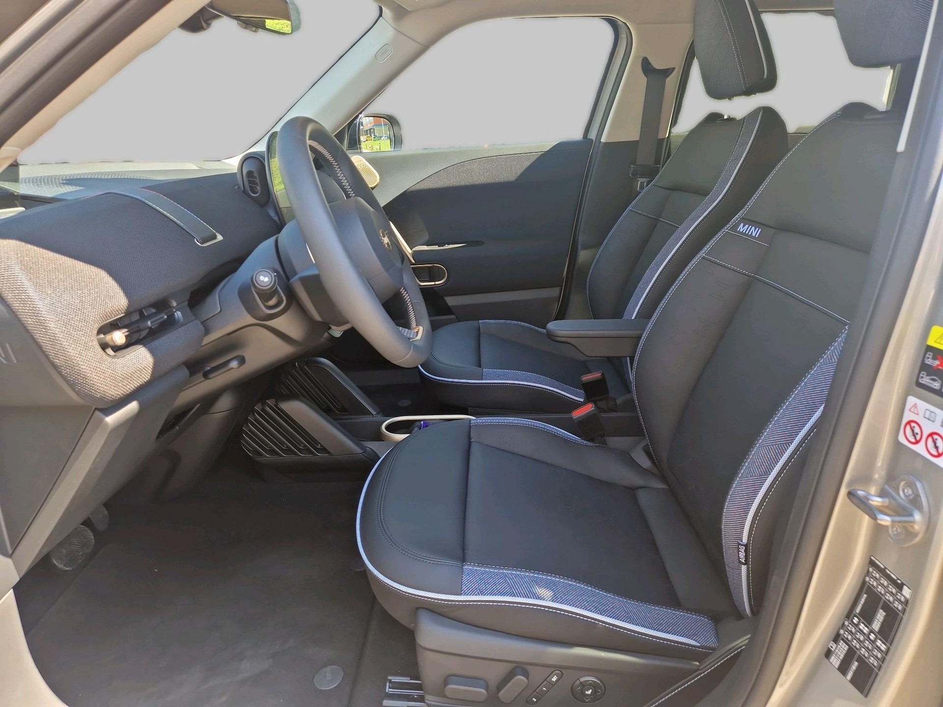 MINI Aceman SE-image-13