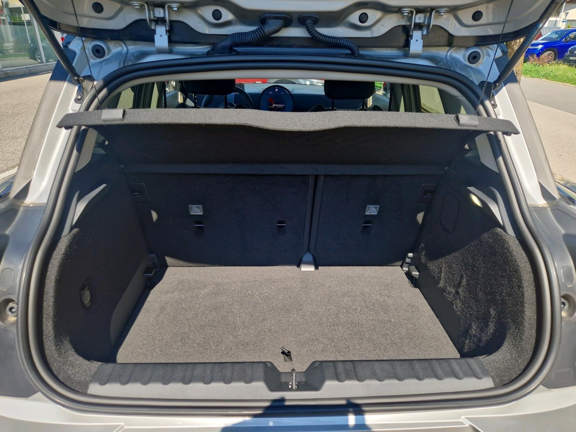 MINI Aceman SE-image-15