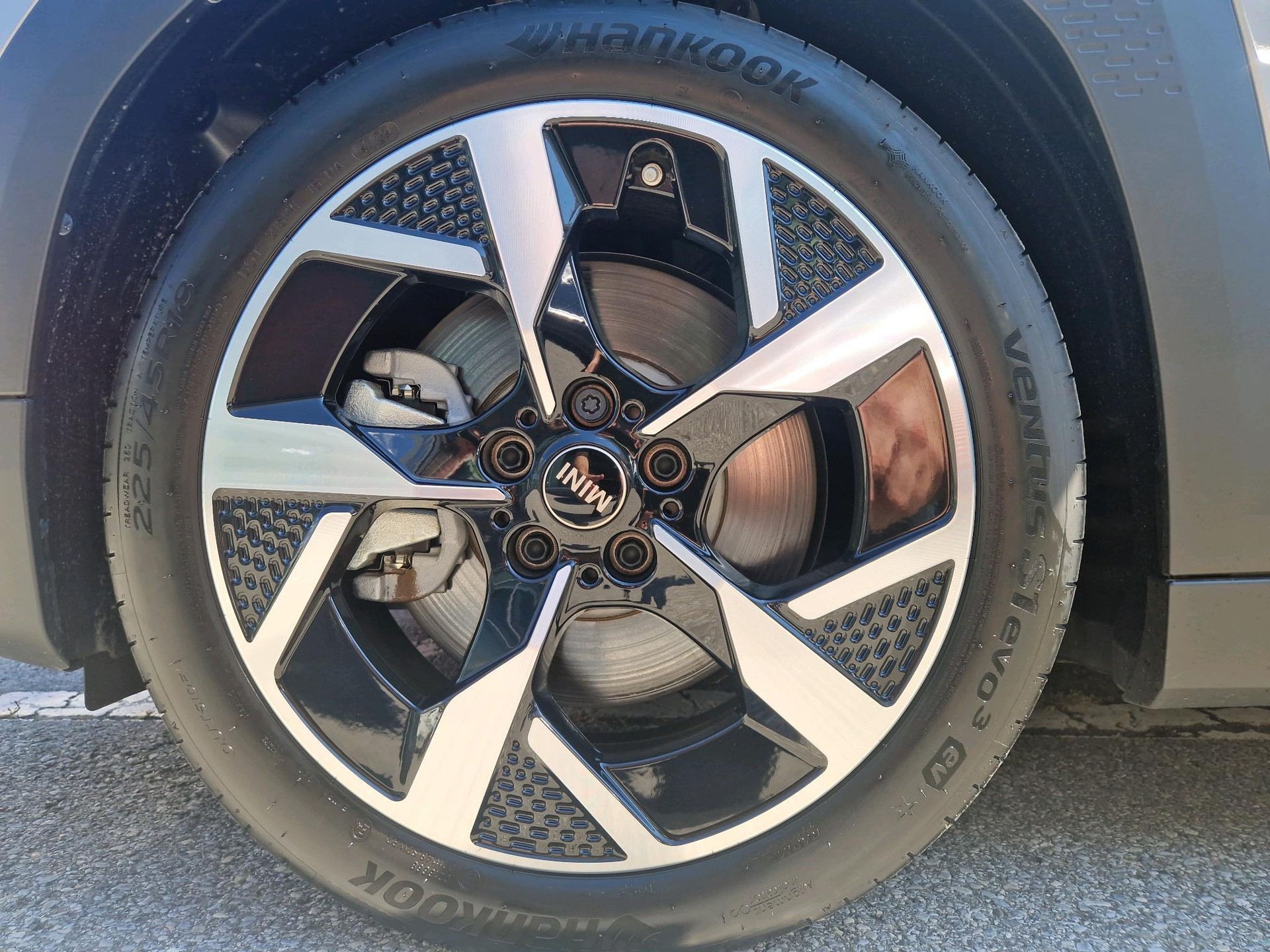 MINI Aceman SE-image-8