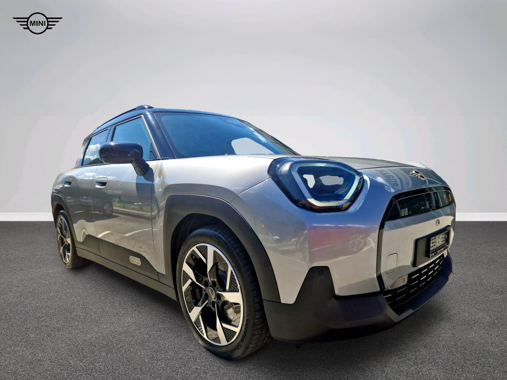 MINI Aceman SE-image-11
