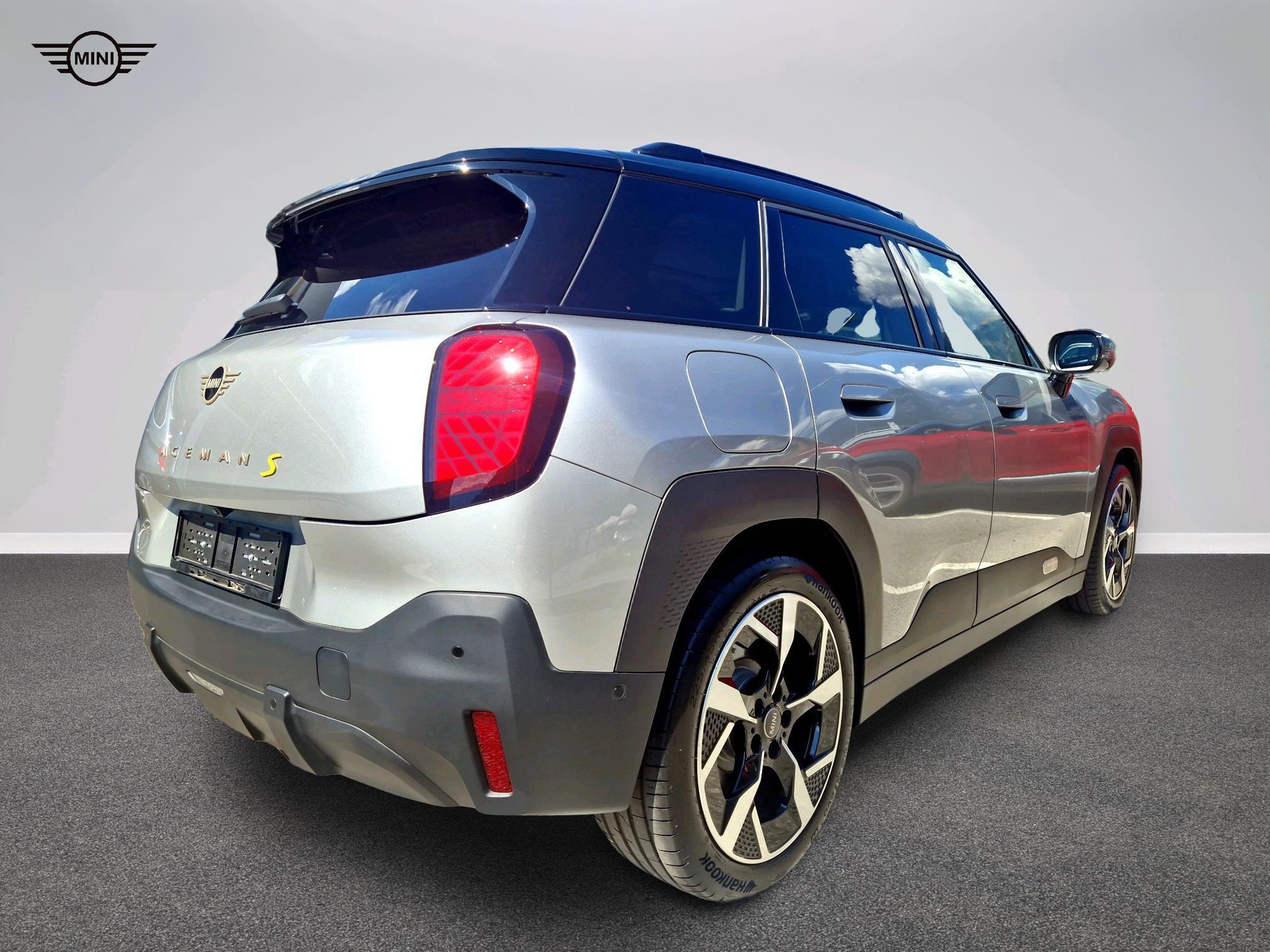 MINI Aceman SE-showroom-element-3