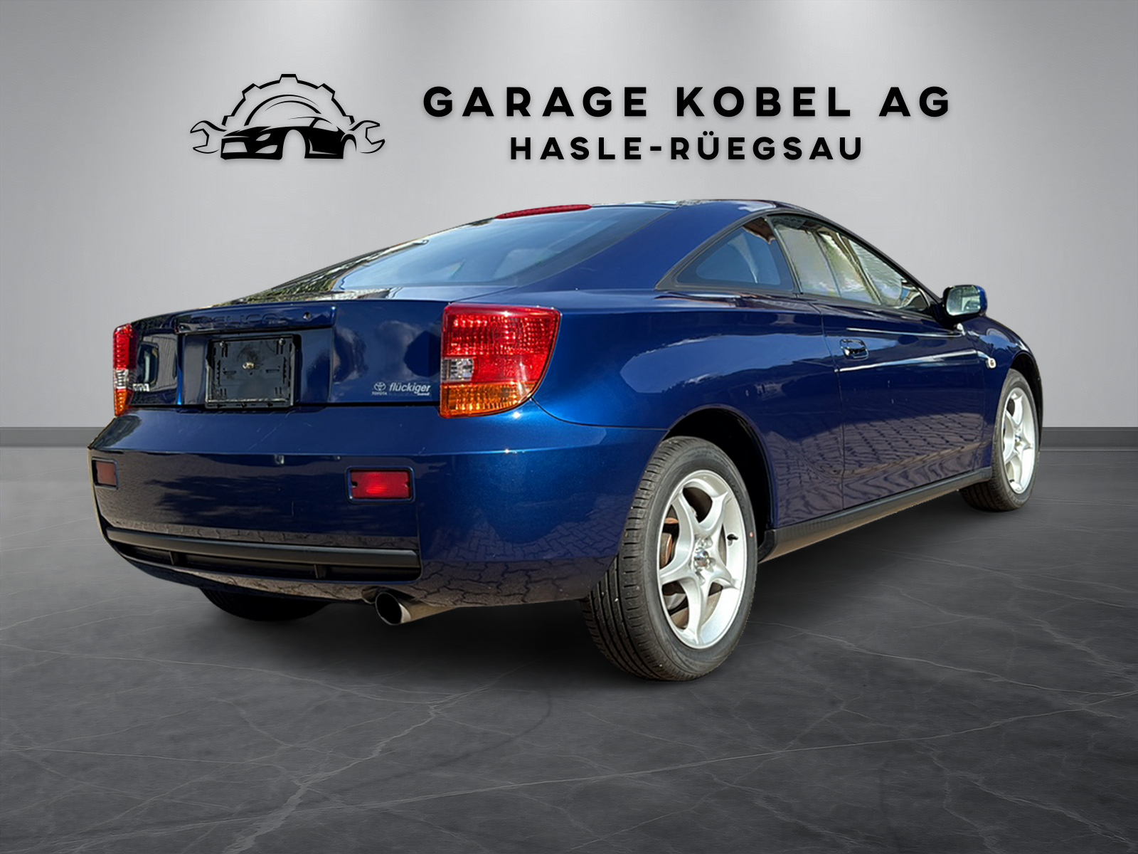 TOYOTA Celica 1.8 VVT-i-showroom-element-3