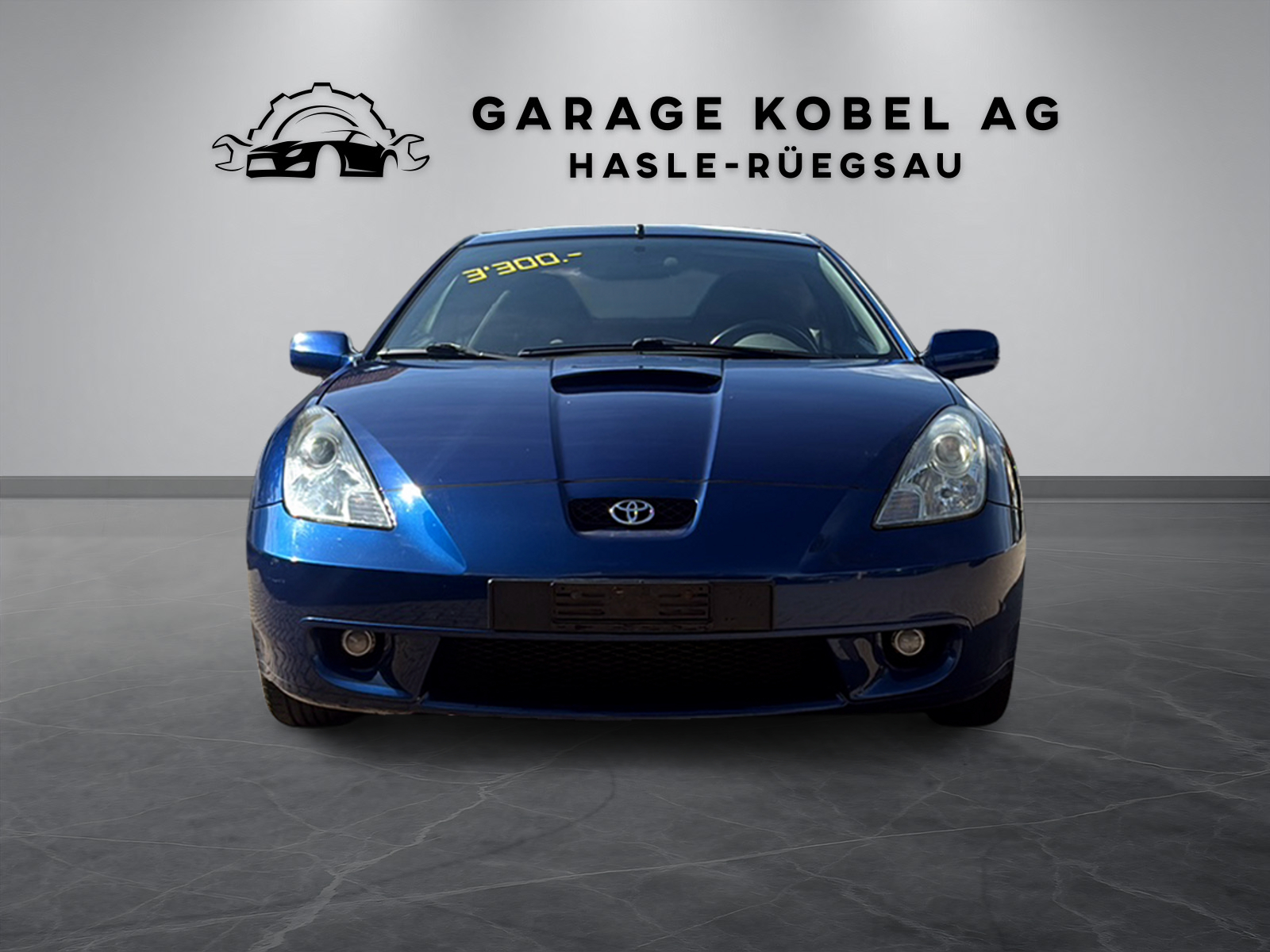 TOYOTA Celica 1.8 VVT-i-showroom-element-1