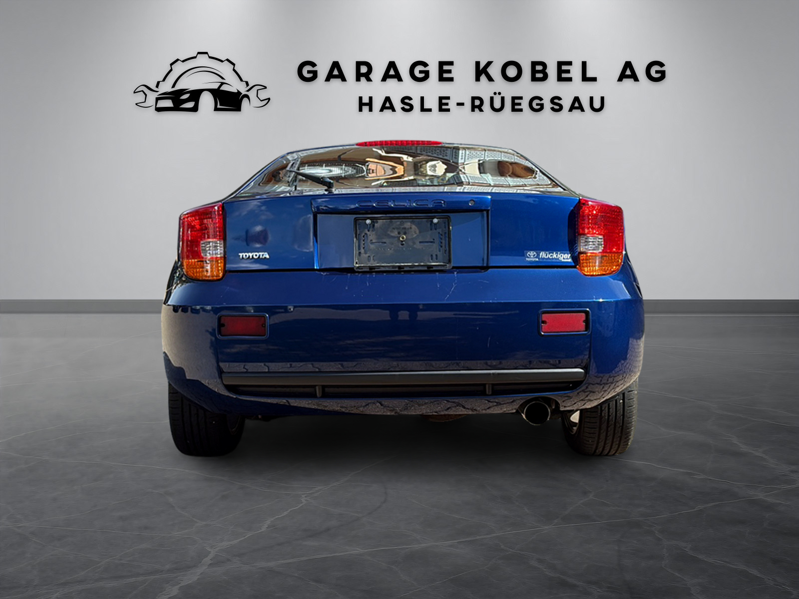 TOYOTA Celica 1.8 VVT-i-showroom-element-2