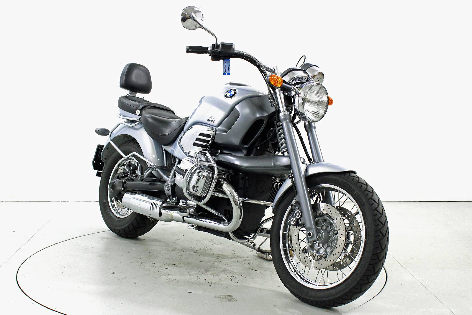 BMW R 1200 C-image-1