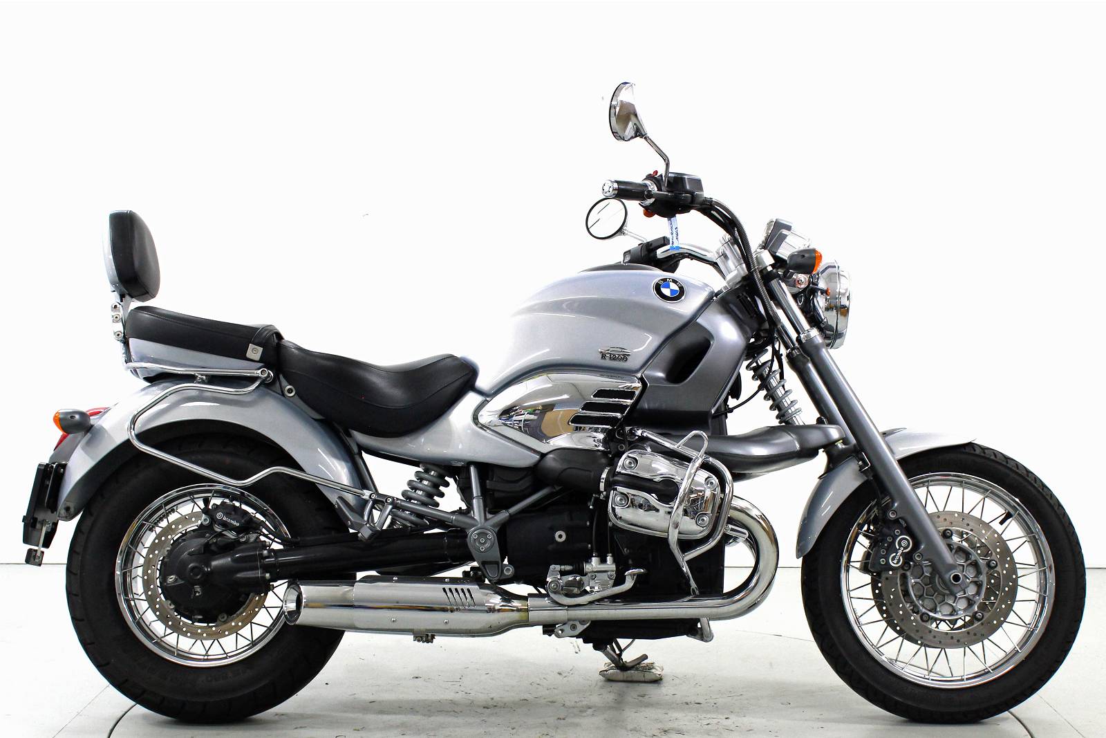 BMW R 1200 C-image-3
