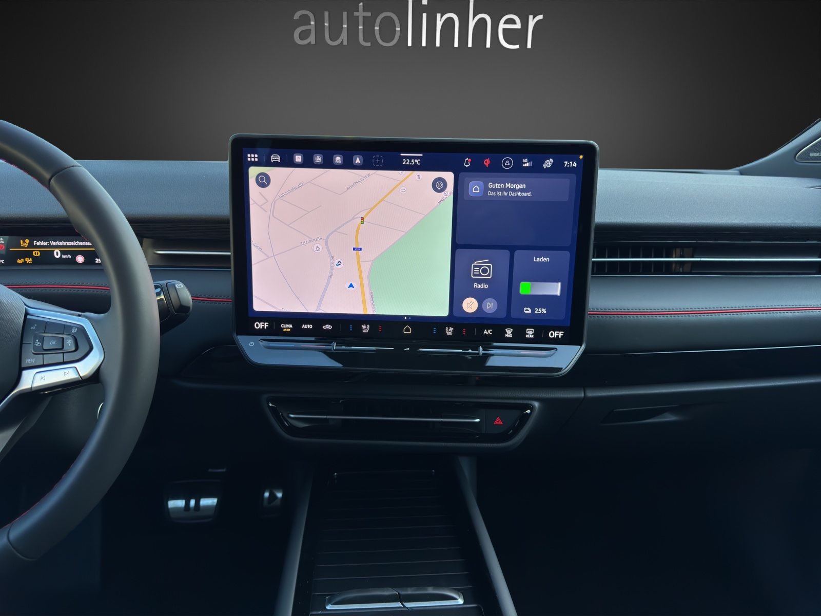 VW ID.7 Tourer GTX 86 kWh GTX 4 Motion Business-image-12
