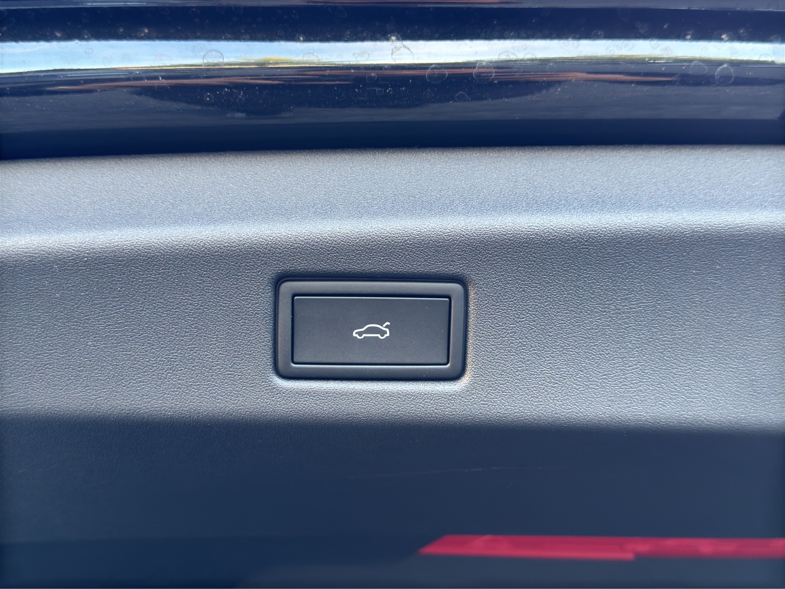 VW ID.7 Tourer GTX 86 kWh GTX 4 Motion Business-image-14
