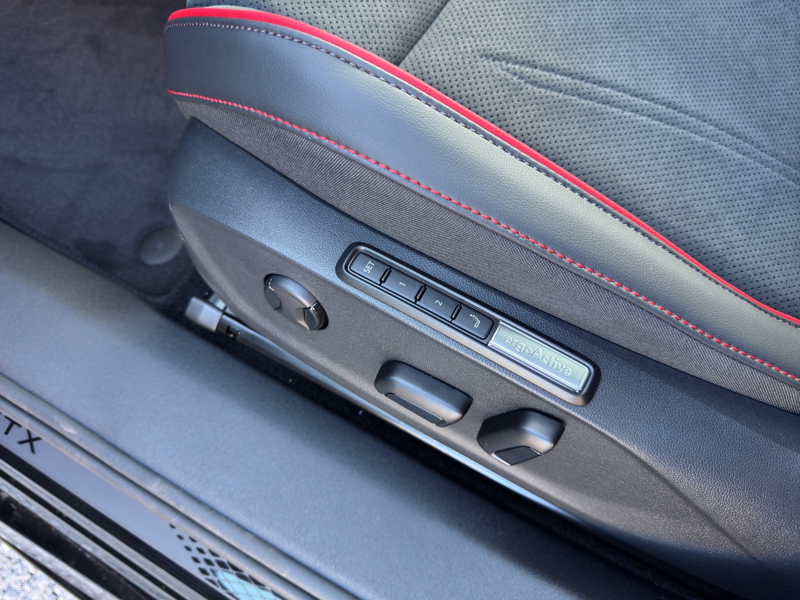 VW ID.7 Tourer GTX 86 kWh GTX 4 Motion Business-image-16