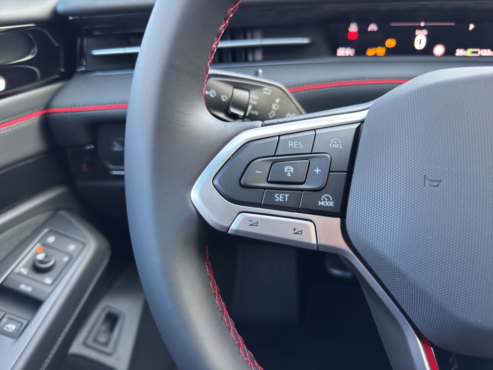 VW ID.7 Tourer GTX 86 kWh GTX 4 Motion Business-image-17