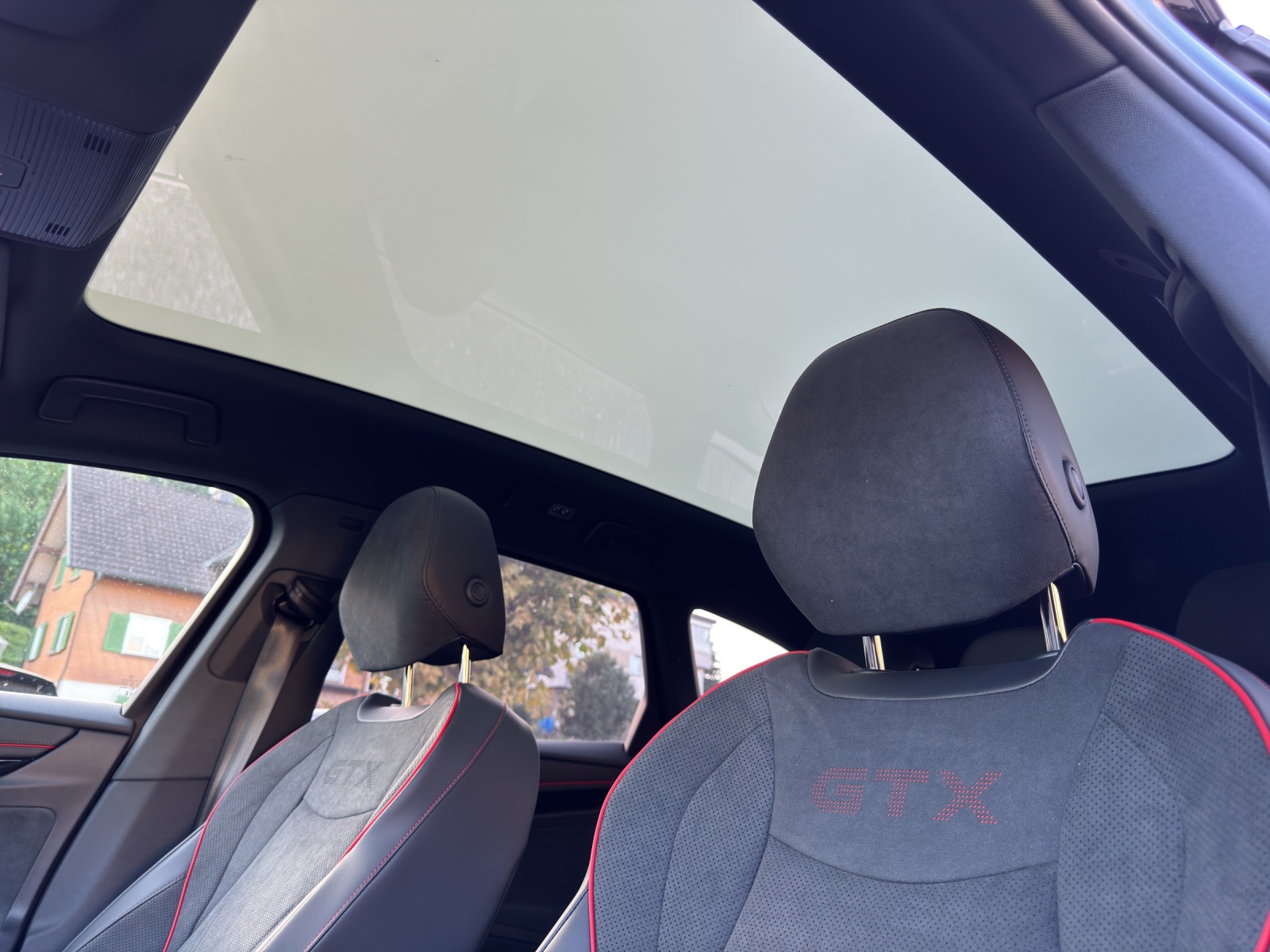 VW ID.7 Tourer GTX 86 kWh GTX 4 Motion Business-image-19