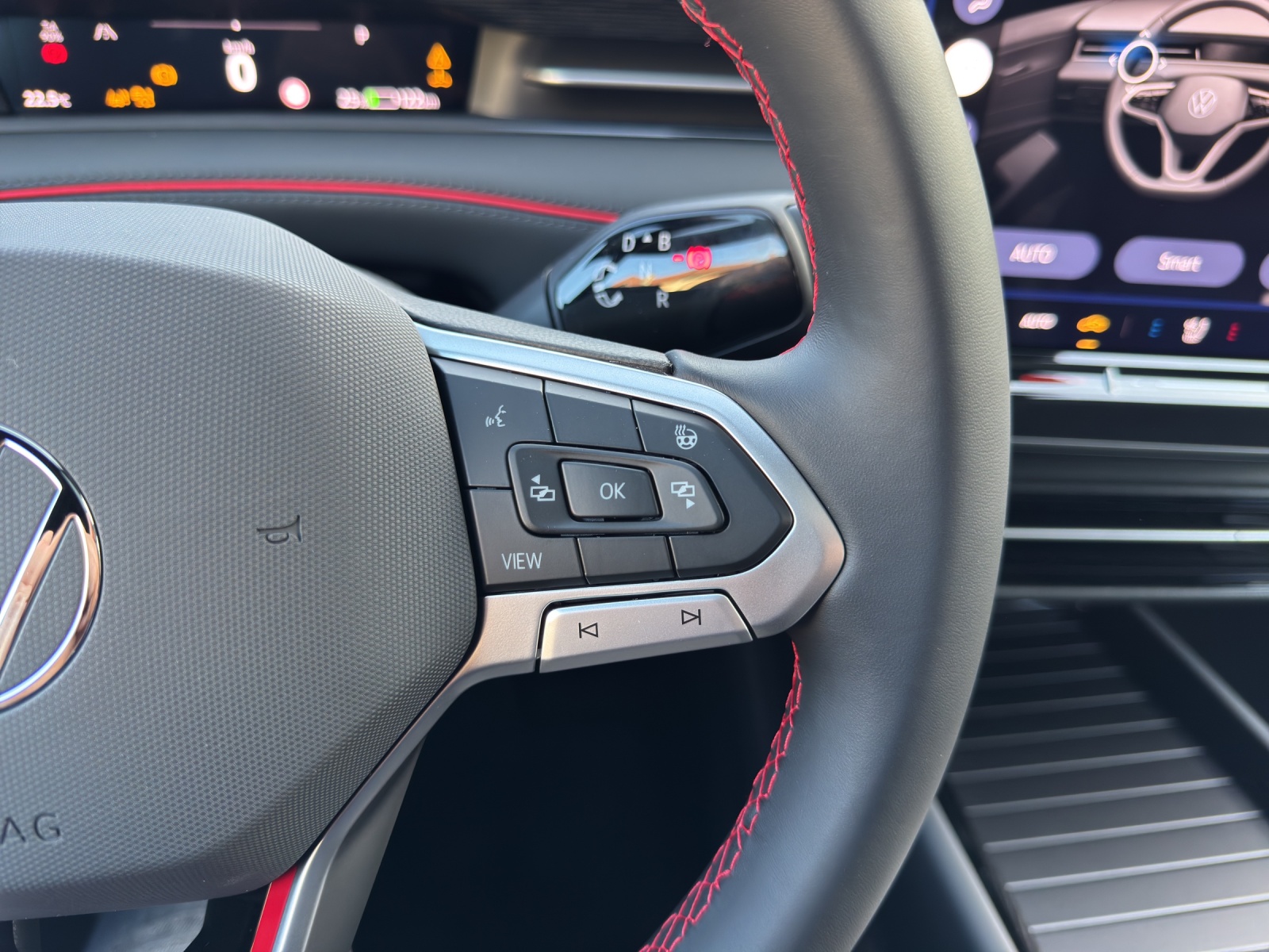VW ID.7 Tourer GTX 86 kWh GTX 4 Motion Business-image-18