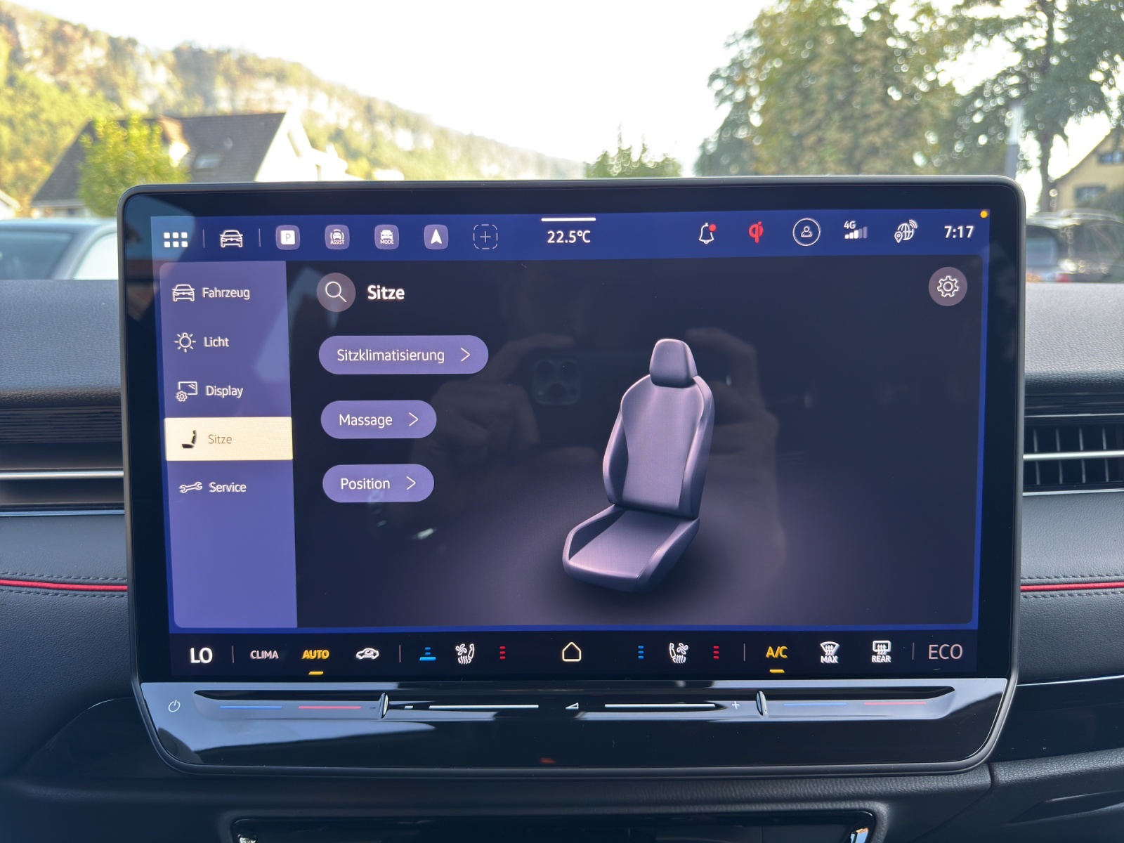 VW ID.7 Tourer GTX 86 kWh GTX 4 Motion Business-image-22