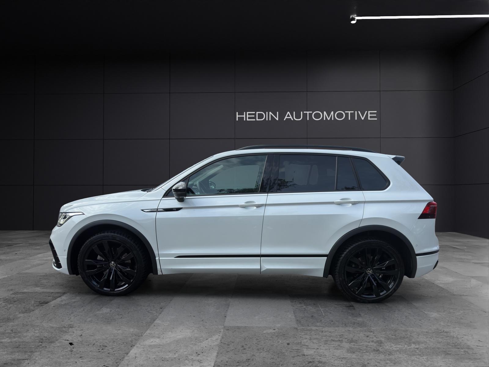 VW Tiguan 2.0 TSI R-Line DSG-showroom-element-3