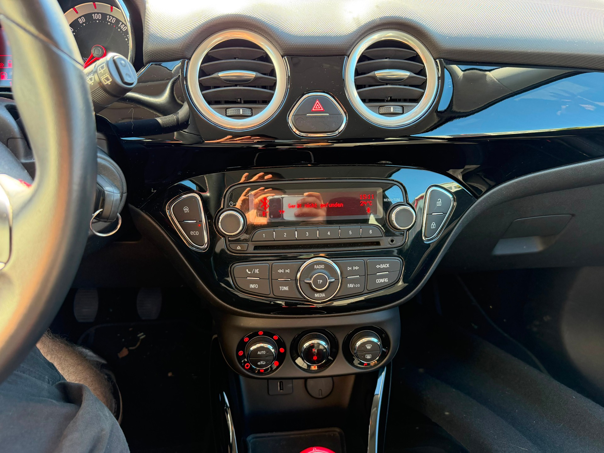 OPEL Adam 1.4 ecoFLEX Black Link-image-6