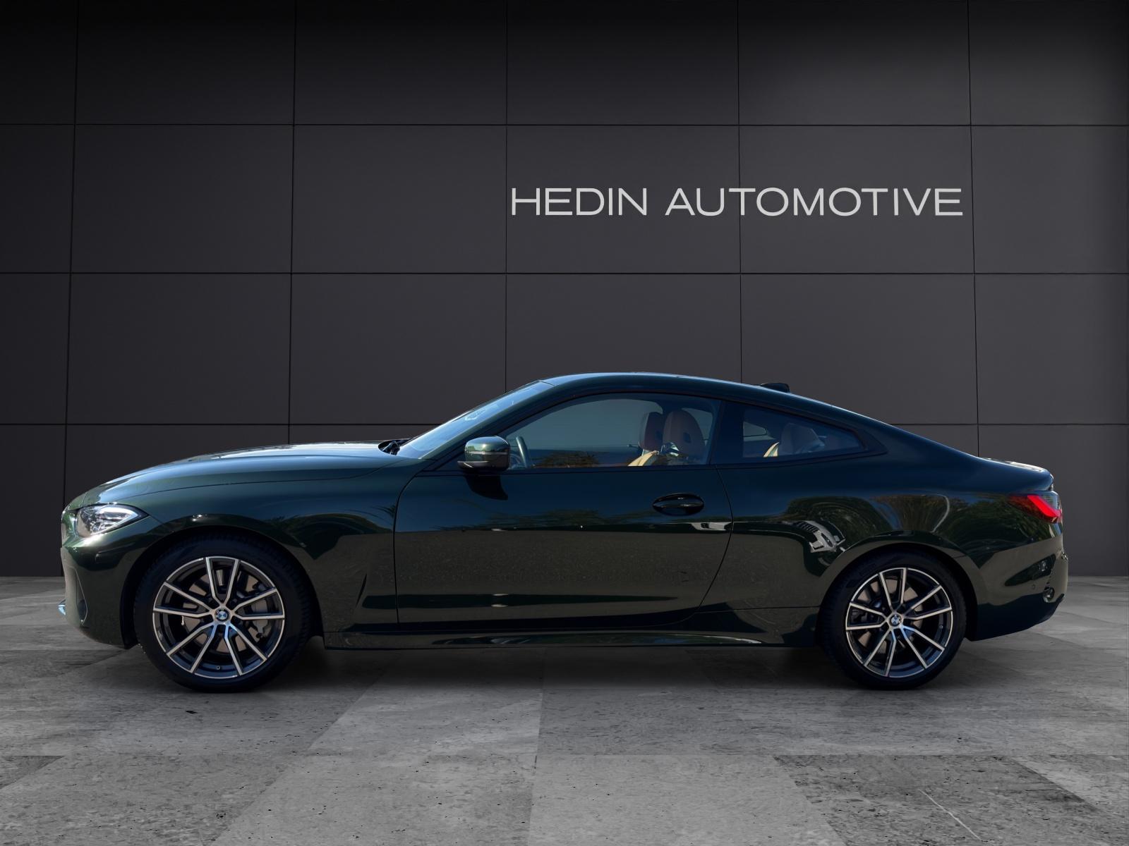 BMW 4er Reihe G22 Coupé 430d xDrive-showroom-element-3