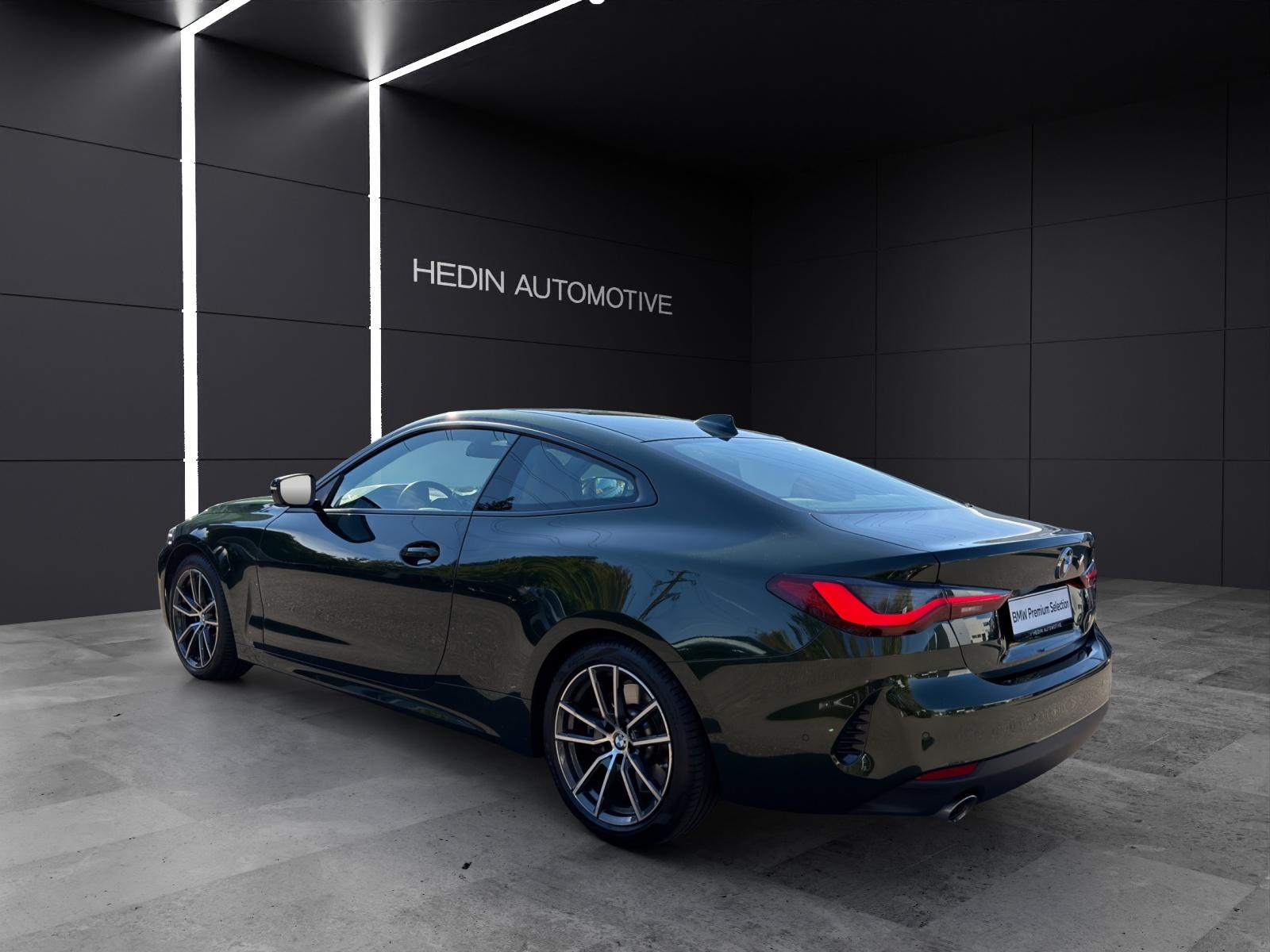 BMW 4er Reihe G22 Coupé 430d xDrive-showroom-element-2