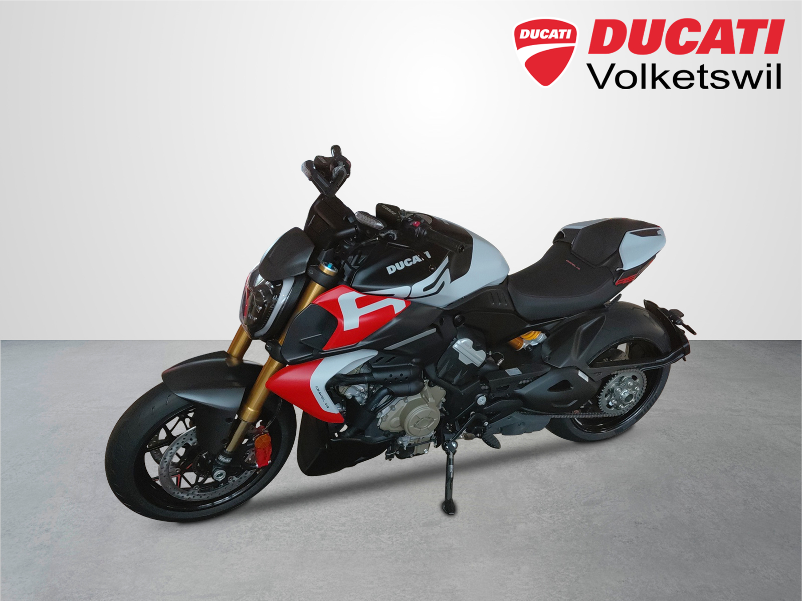 DUCATI * RS*-showroom-element-1