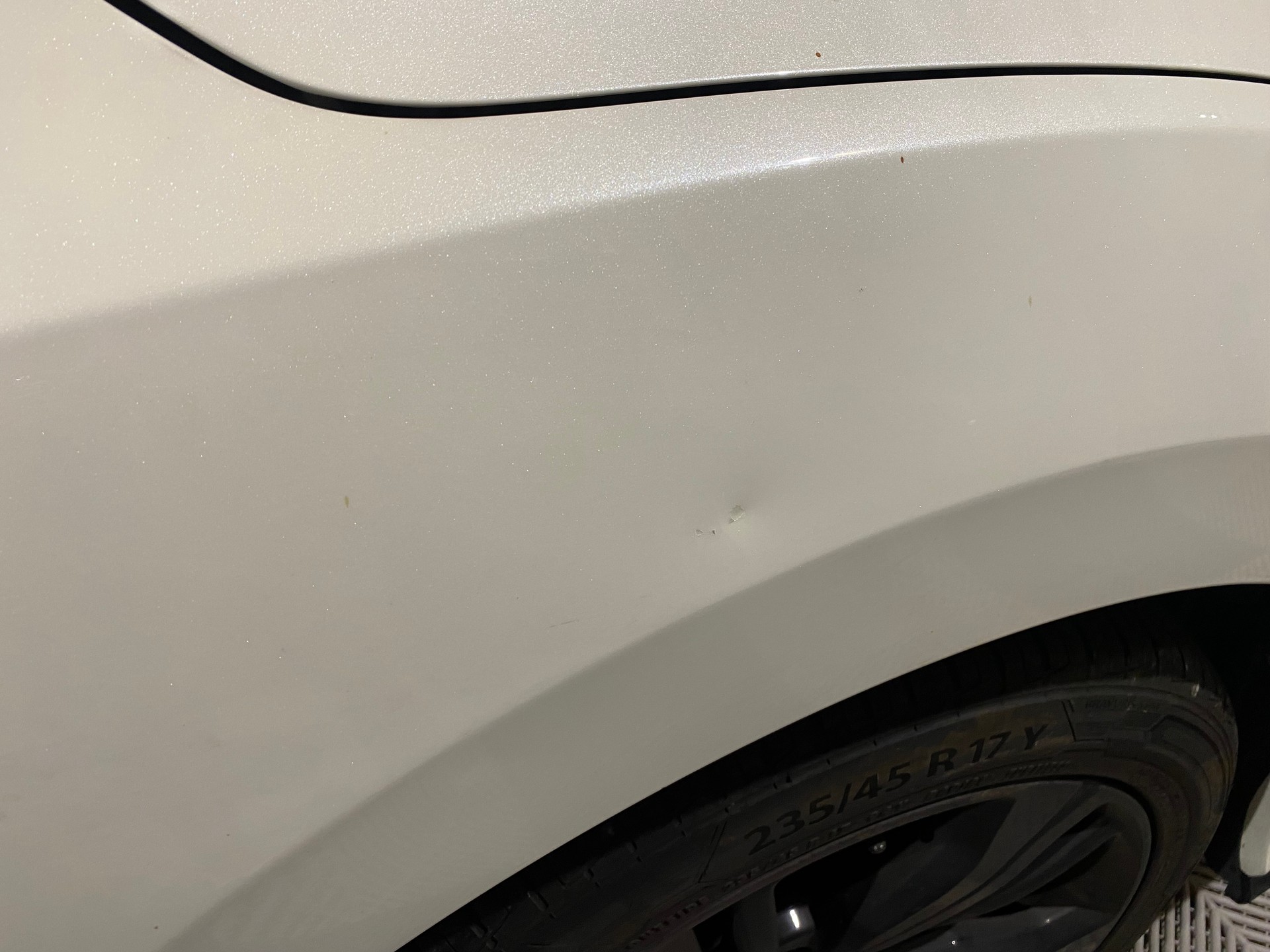 HONDA Civic 1.5 VTEC Sport Plus-image-25
