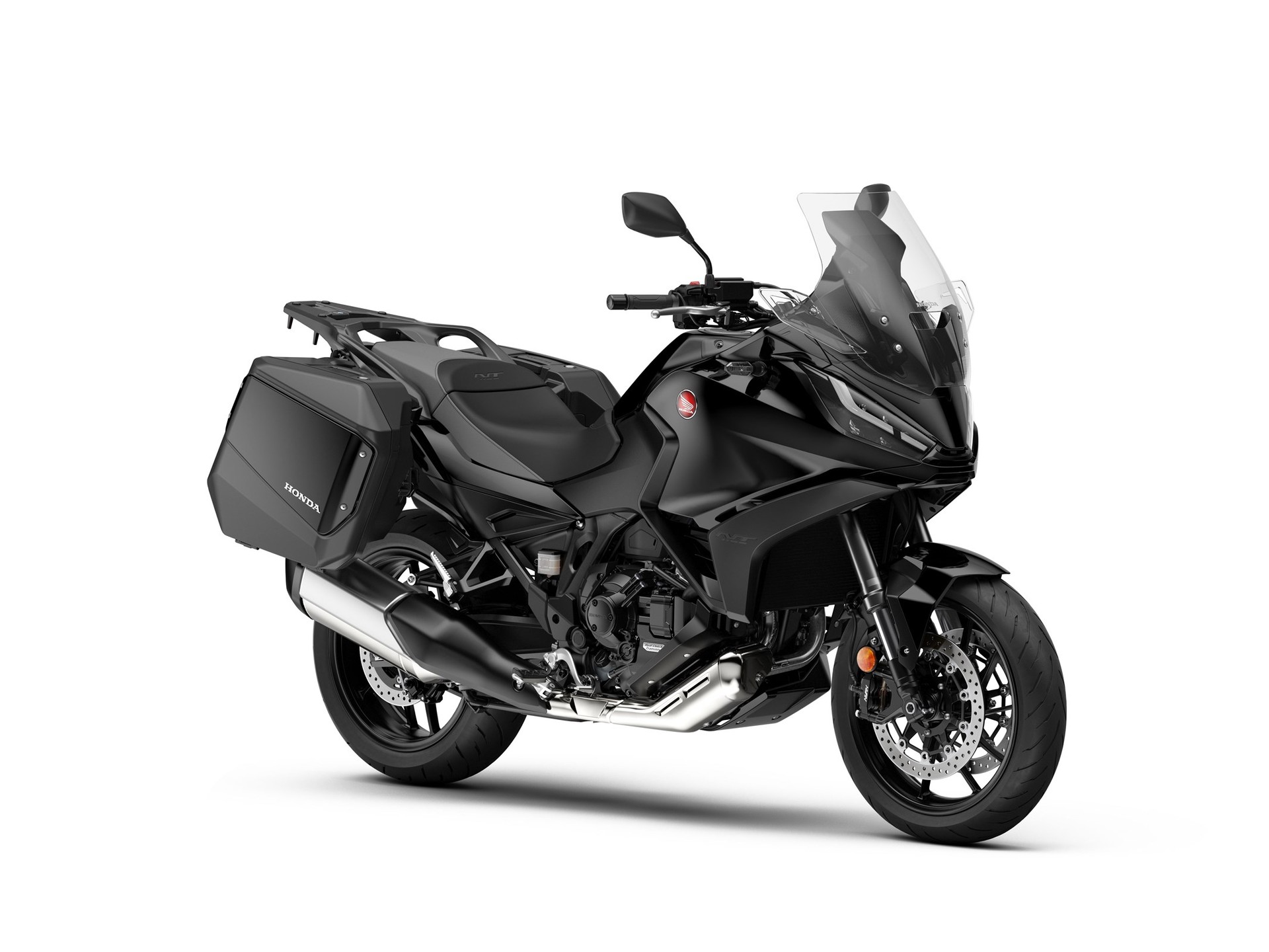 HONDA NT 1100 DCT-image-3
