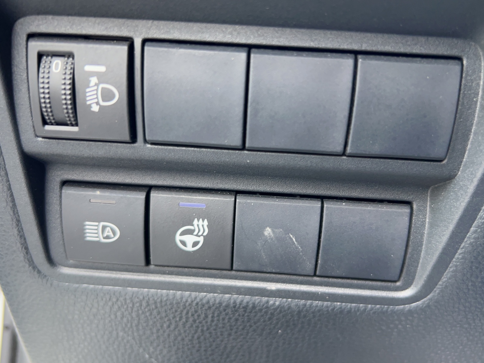 TOYOTA Yaris 1.6 GR Sport 4x4 Circuit-Pack-image-25