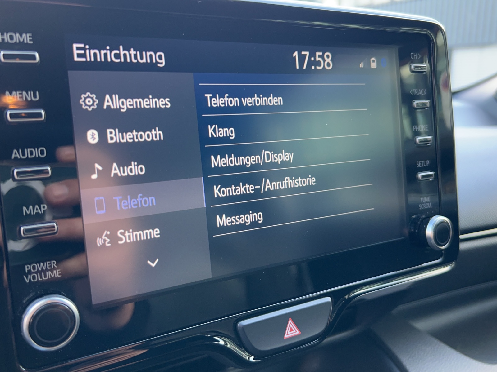TOYOTA Yaris 1.6 GR Sport 4x4 Circuit-Pack-image-22
