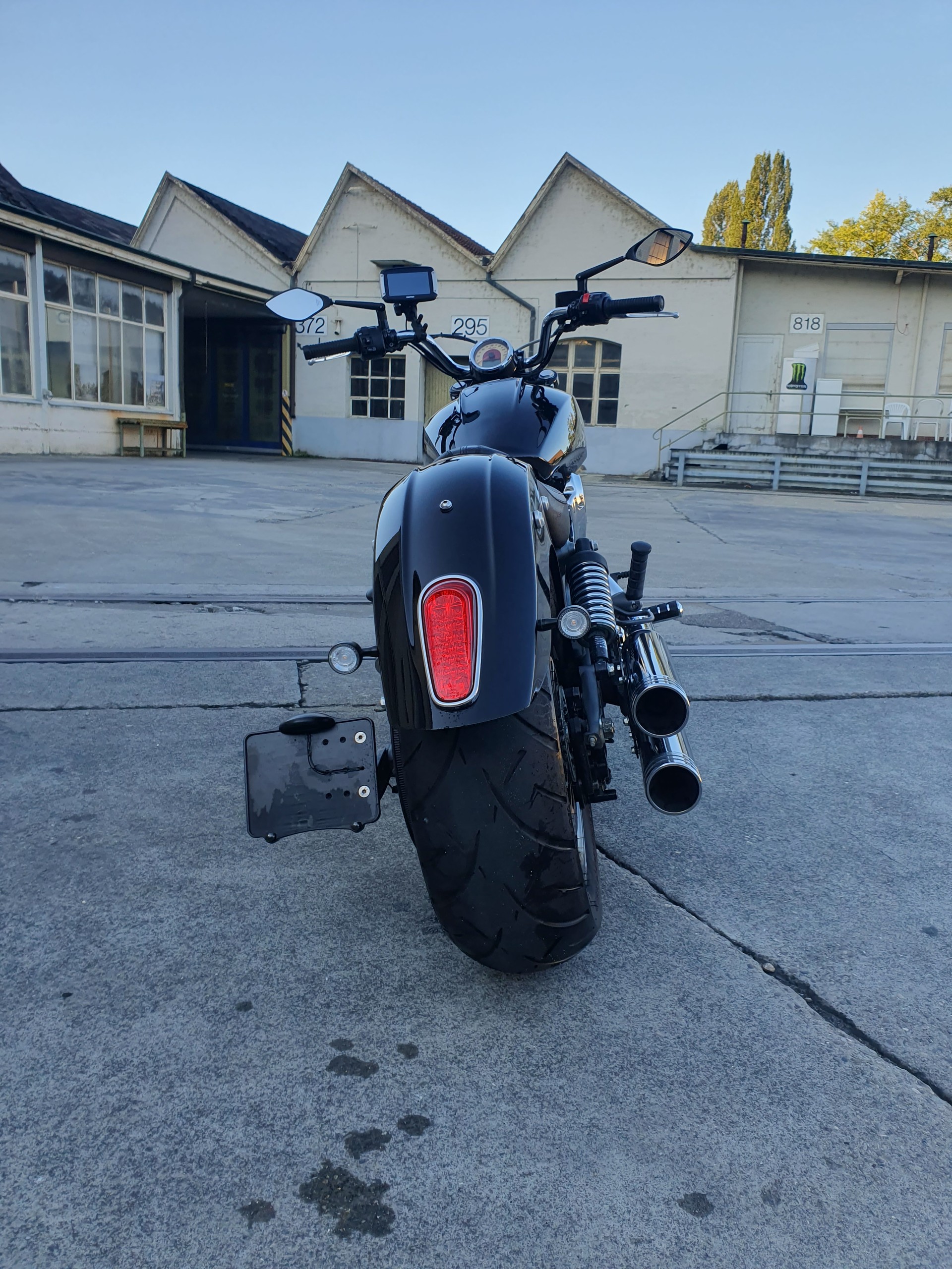 INDIAN Scout ABS-image-2