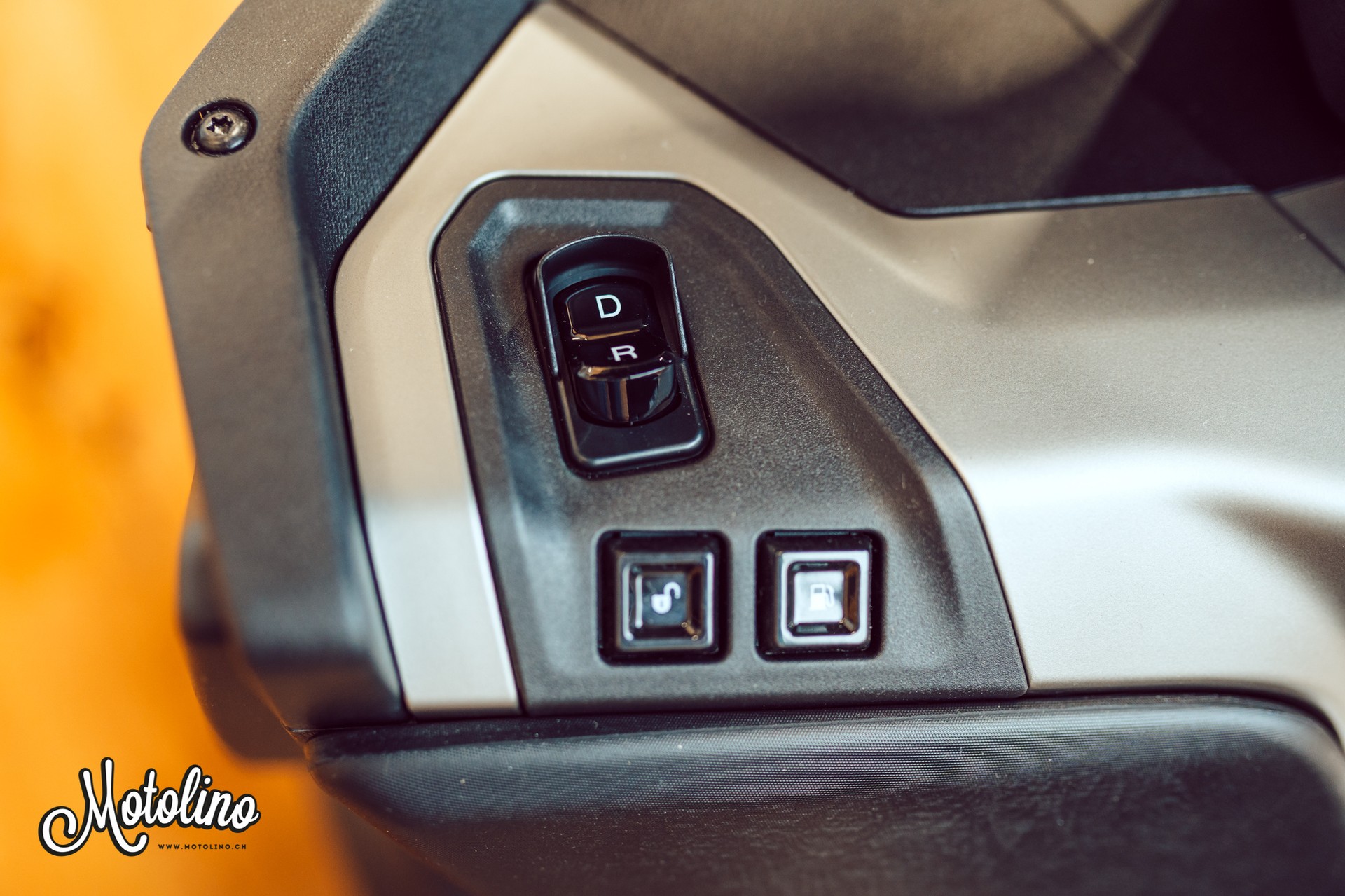 PIAGGIO MP3 530 Exclusive-image-13