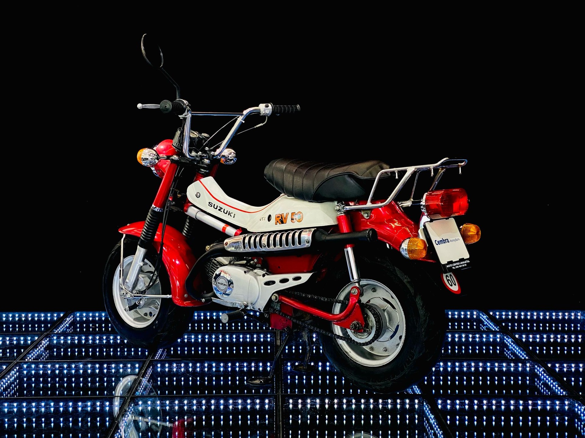 SUZUKI 50 2-Takt-image-4