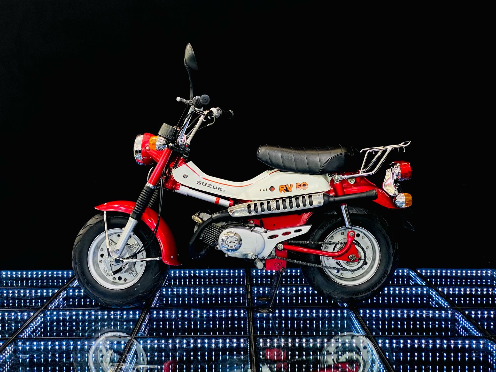 SUZUKI 50 2-Takt-image-3