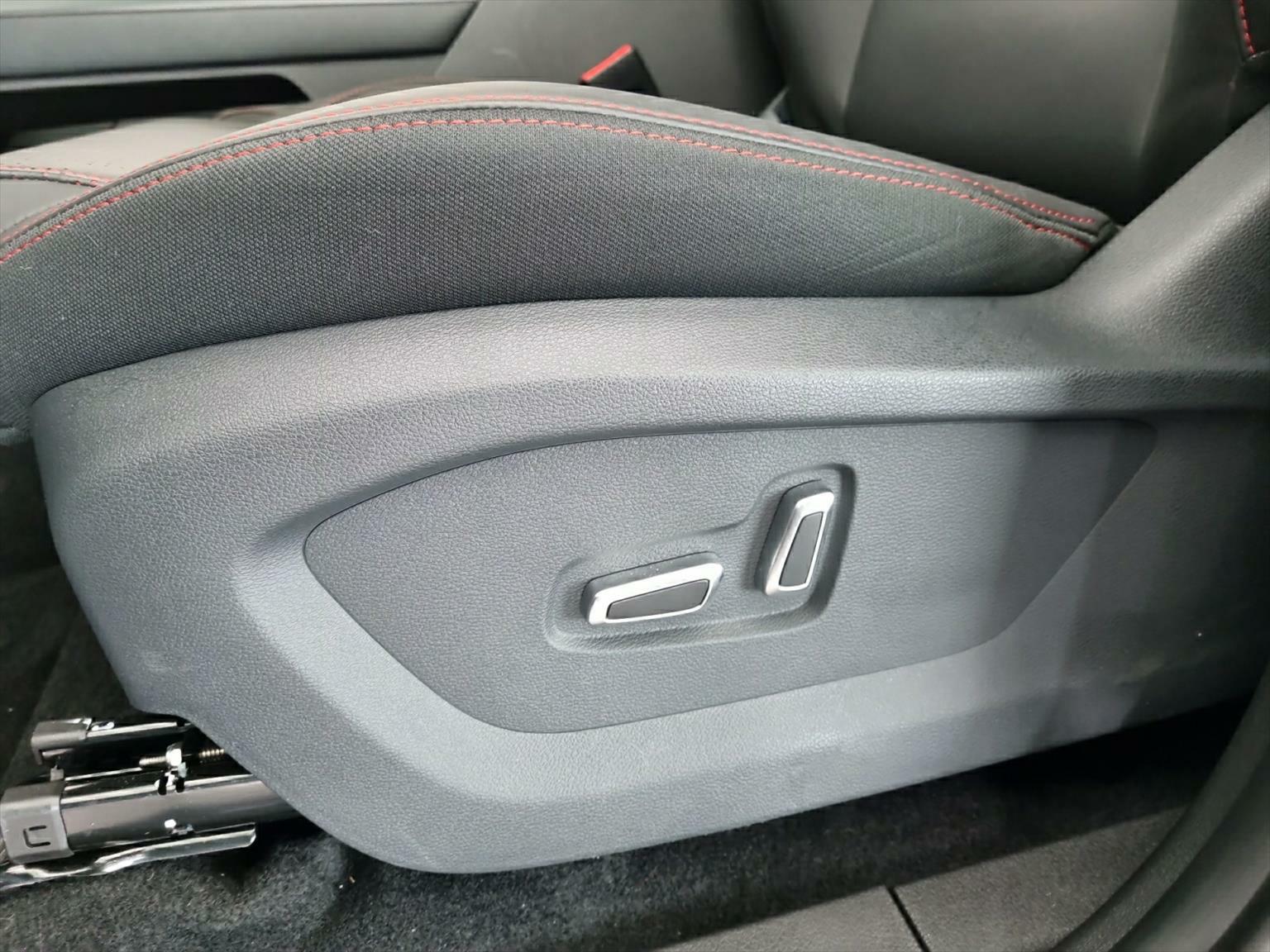 JAC T8 Pro Diesel 2.0Di AWD AHK 3.5T Softtop-image-13