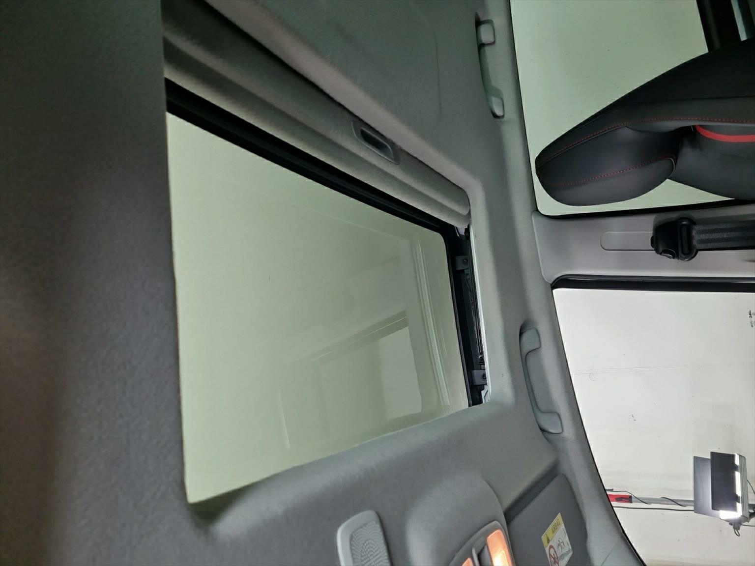 JAC T8 Pro Diesel 2.0Di AWD AHK 3.5T Softtop-image-10