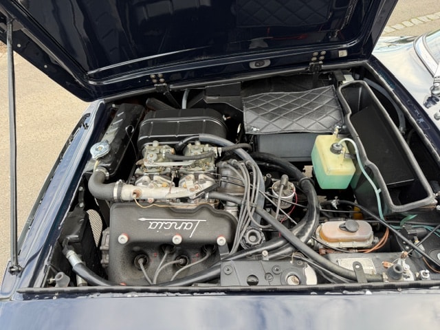 LANCIA Sport 1,3 Zagato-image-14