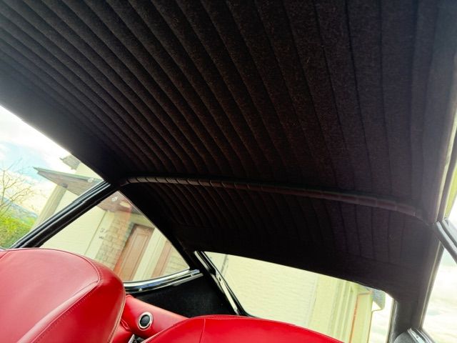 LANCIA Sport 1,3 Zagato-image-13